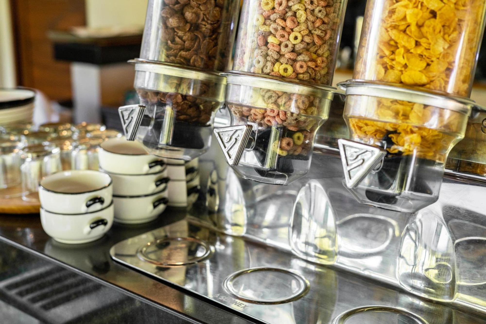 Theanna Villa And Spa Canggu エクステリア 写真